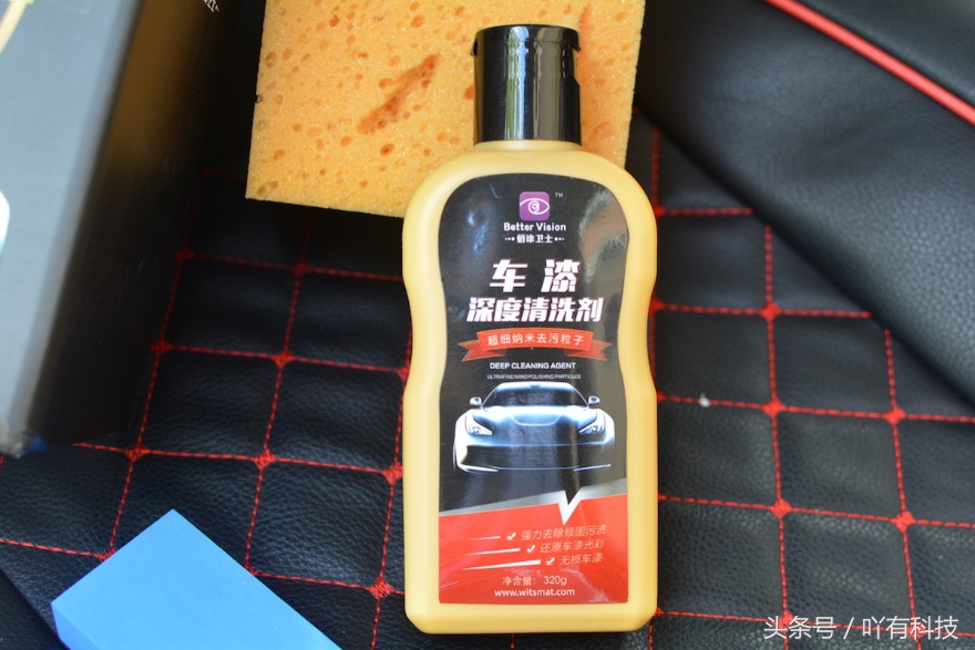 怎样让旧车变成新车状态,从报废车到翻新完成变新车全过程