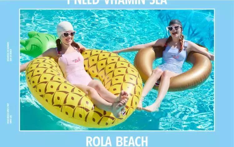 韩国小众品牌女装推荐,韩国年轻人小众品牌