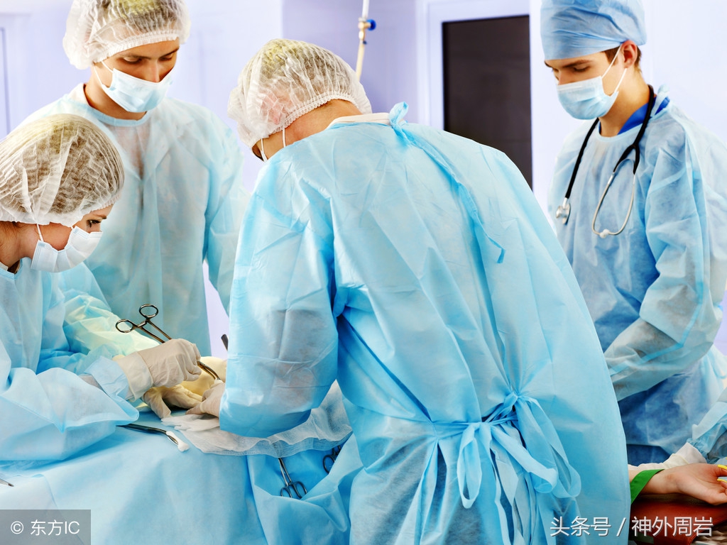 脑干海绵状血管瘤的亲身经历,海绵状脑血管瘤专家