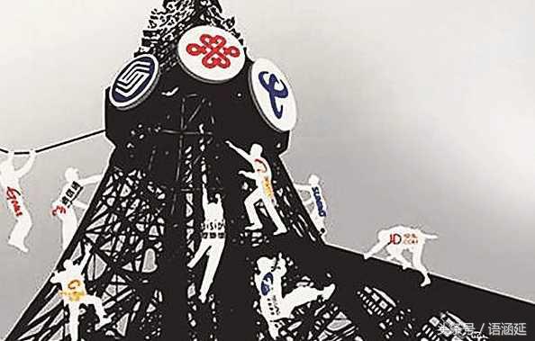 电信宽带无限流量套餐办理,电信宽带新套餐无限流量