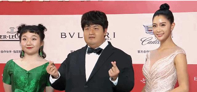 唐嫣迪丽热巴齐刘海,唐嫣与迪丽热巴身材对比