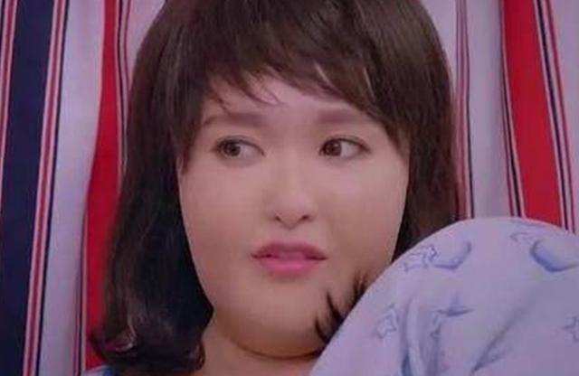 唐嫣迪丽热巴齐刘海,唐嫣与迪丽热巴身材对比