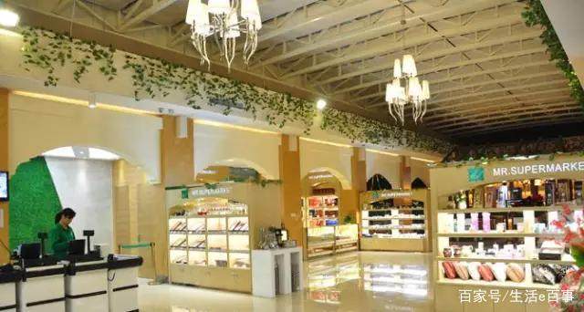 好用代购护肤品推荐,靠谱代购护肤品店铺推荐