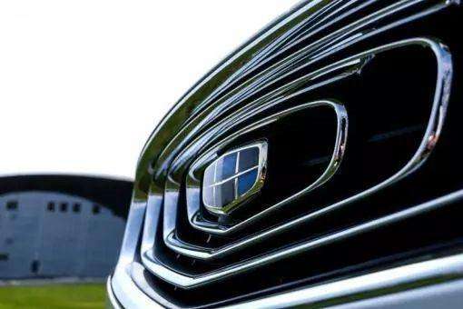 博瑞ge1.5t2020耀享版能跑到200吗,博瑞ge有必要买高配吗