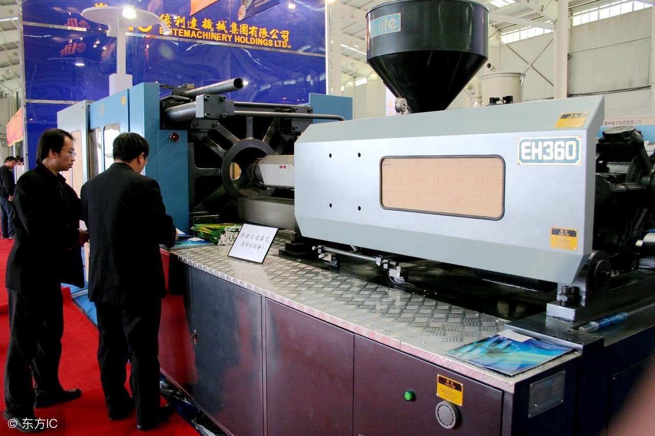 注塑机密码怎么修改,注塑机密码大全图解