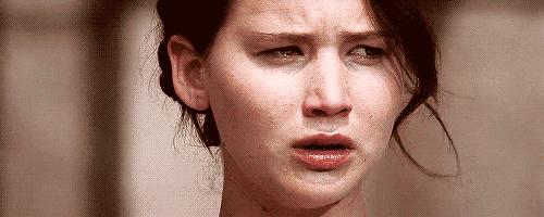 这些年买过的鸡肋产品,这些年我用过的化妆品