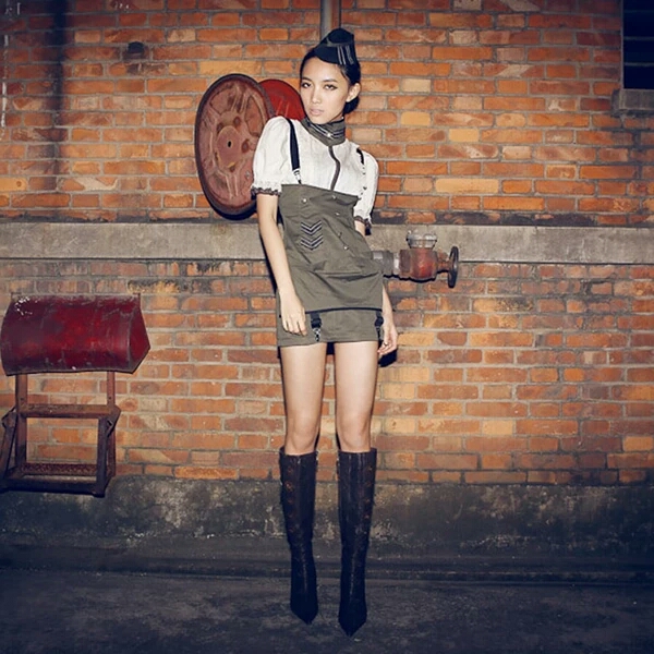 淘宝推荐洛丽塔裙,淘宝推荐洛丽塔包正店