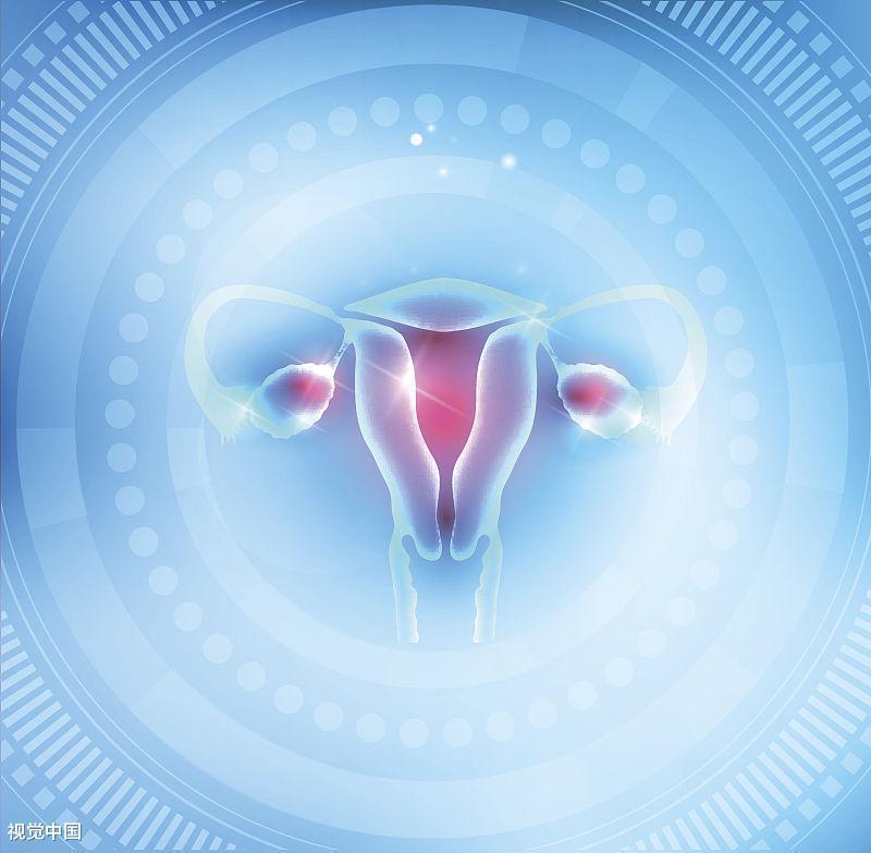 女儿快8岁左胸有小硬块,7岁女儿左胸有硬块是什么原因