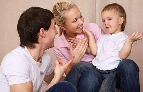 6岁孩子说牙疼但看不出问题,小孩老是喊牙疼怎么根治