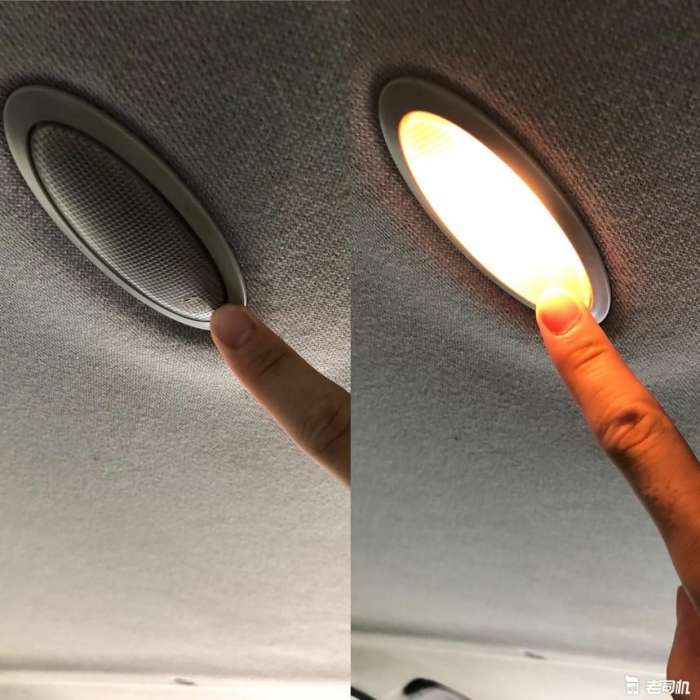 前排可以坐三个人的货车,众泰六座mpv