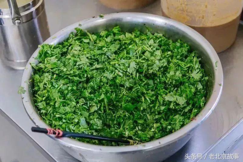 北京好吃的烧饼店推荐,北京排队的烧饼店