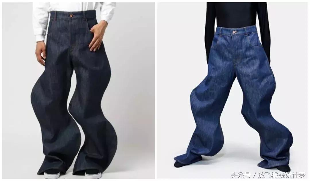 lv哪款围巾值得买,lv新款围巾为什么代购卖得更贵