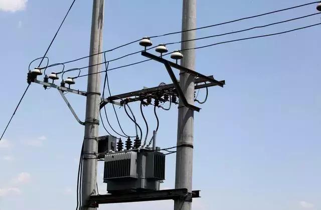 一个变压器有多少种价格表,变压器图片变压器型号大全