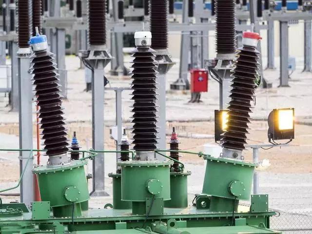 变压器规格型号大全和价格表,变压器型号大全及价格表