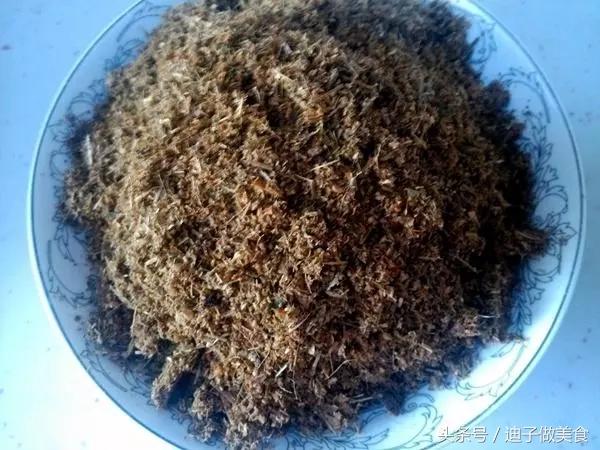 麻辣火锅底料配方20种,麻辣火锅底料配方图