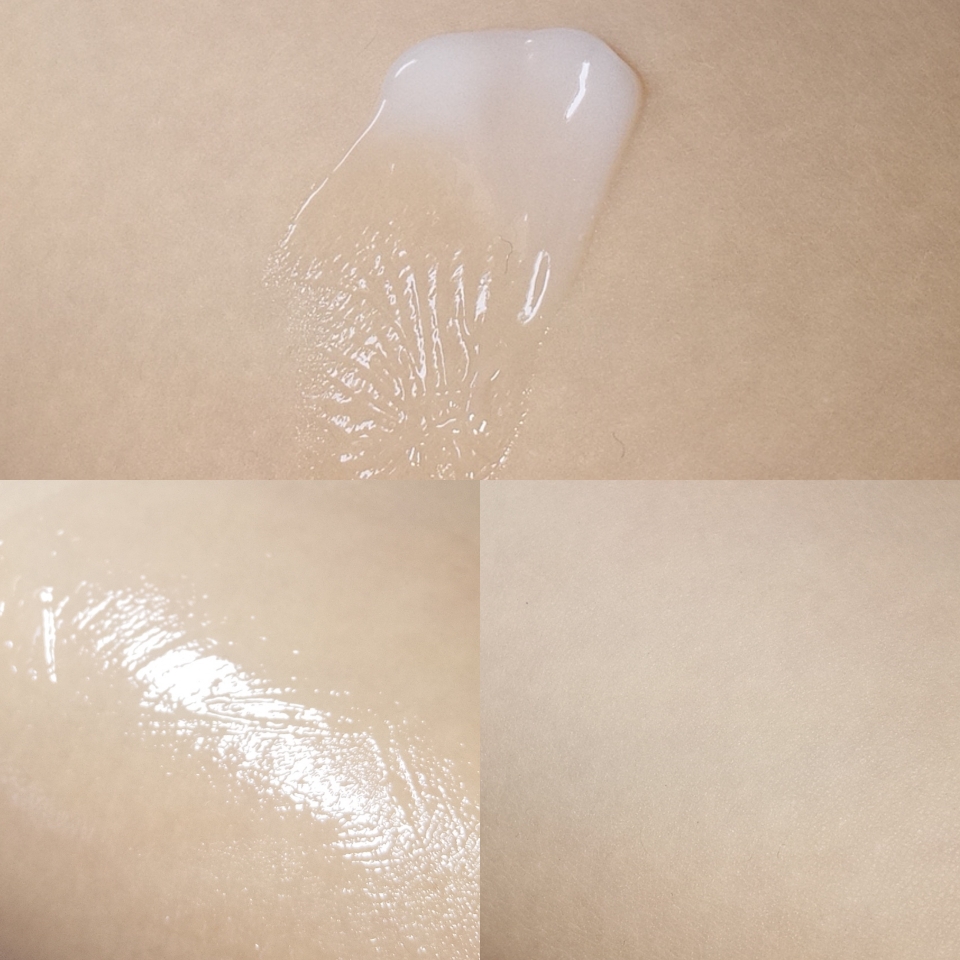 海蓝之谜面霜和海蓝之谜凝霜,海蓝之谜精华和面霜哪个值得入手