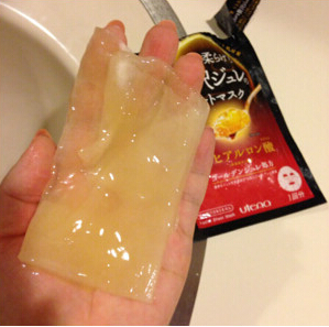 最好用的网红面膜推荐,试了几十款面膜