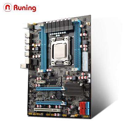 英特尔8000左右的游戏笔记本,英特尔4核8线程价格