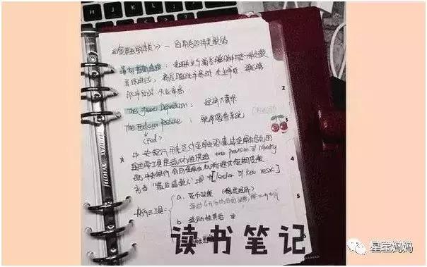 如何教会自闭症儿童加减法,自闭症儿童是怎么学会复杂算术的