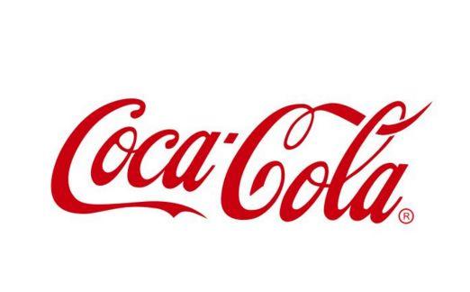 西虹市首富电影中的广告植入,西虹市首富里的广告植入