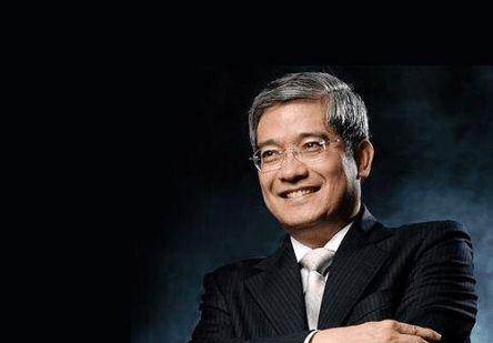 西虹市首富电影中的广告植入,西虹市首富里的广告植入