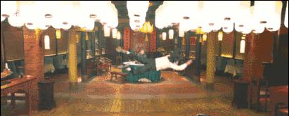 西虹市首富赚了10个亿,西虹市首富如何花10个亿