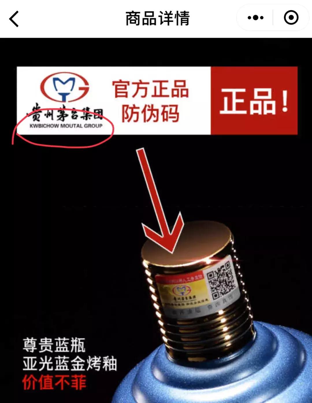 拼多多上市经历了多少年,拼多多经历了几年上市