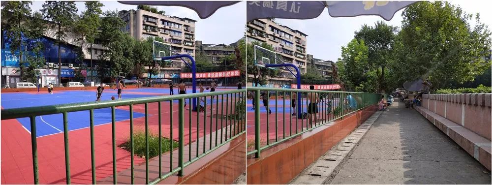 宜宾新建体育场,宜宾广场改造规划图