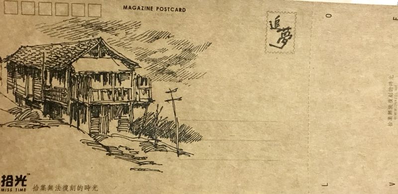 幸福画吧画友作品展示,幸福原创画吧画友最新作品分享