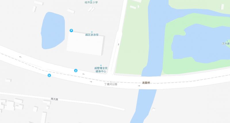 最新常州市房价,常州各区房价一览表最新
