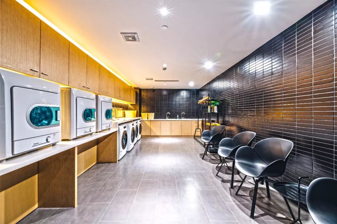 虎扑出过什么事,虎扑大事件