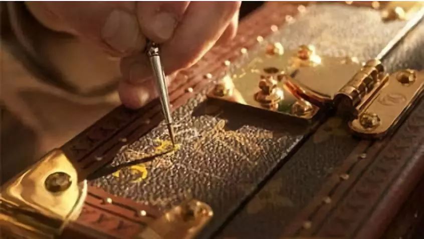 电视台纪录片国际大牌成本揭秘,电视台曝光费用