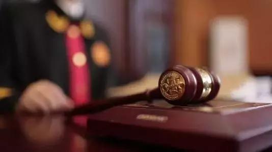 娉曟不鏃╅妗堜欢,娉曟不鏃╅铏氬亣璇夎妗堜緥