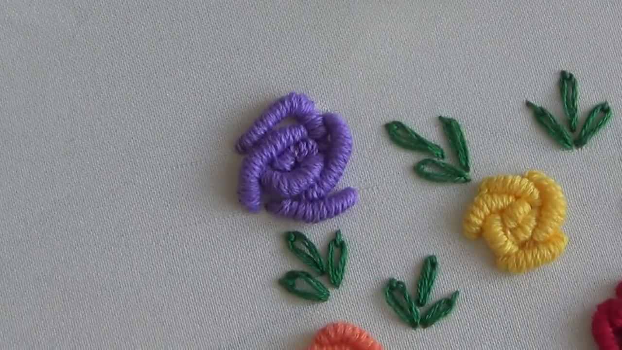 宁波金银刺绣儿童手工,手工绣字最简单绣法