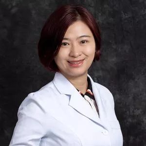 狗咬了没破皮没出血要打疫苗吗,被狗咬了轻微出血要不要打疫苗