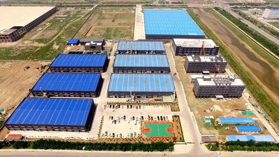 寒亭区和昌邑市重新划分了吗,潍坊昌邑什么时候设区