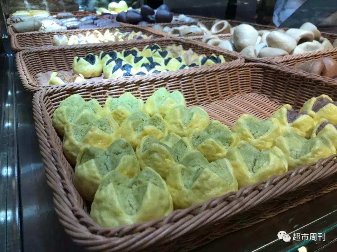 太原有没有胖东来,太原胖东来