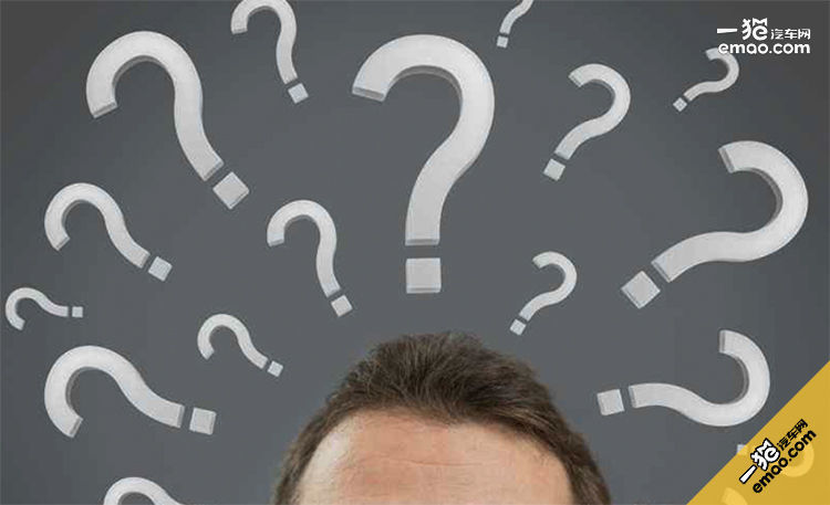 本田思域目前最值得买的版本,16年本田思域值不值得入手