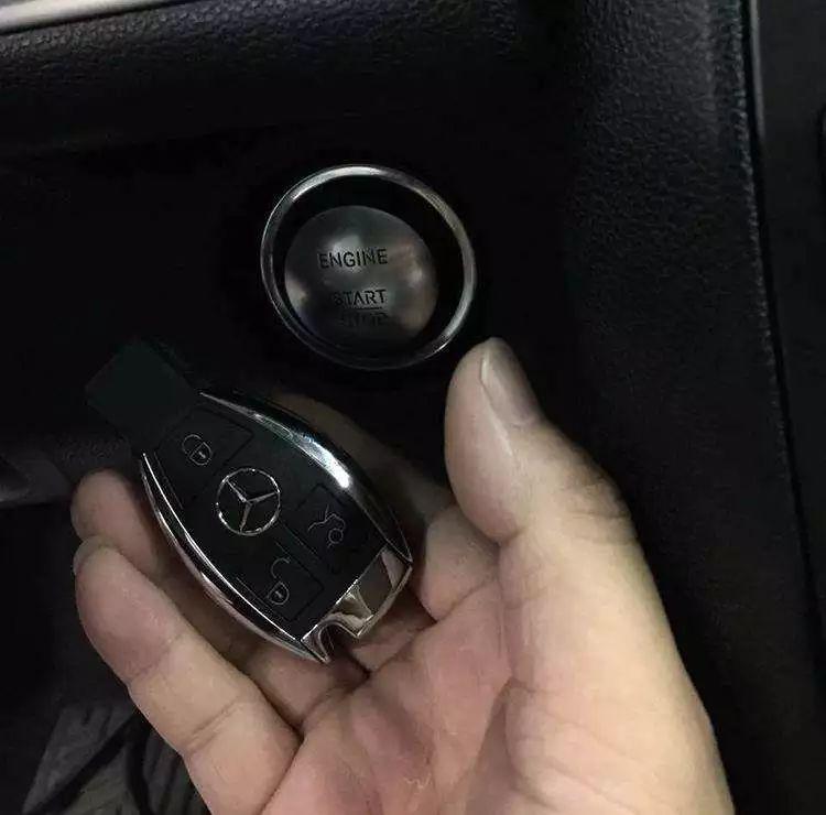 钥匙丢了找回妙招,钥匙丢了不要急