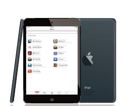 ipad一直显示红电池充不进去电,ipad充不进电怎么办及解决办法