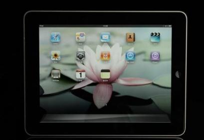 ipad充一晚上的电会损害电池吗,ipad充不进去电解决办法