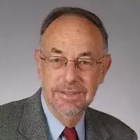 wi-fi为什么当初没有普及,wi-fi7的到来究竟意味着什么