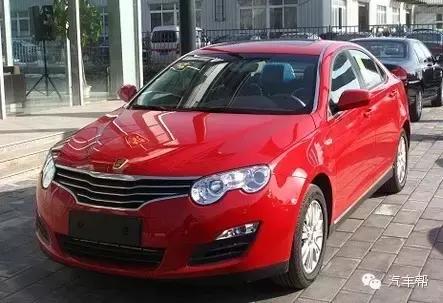 买新车提车注意事项4s店不敢坑钱,买新车提车注意事项宝马