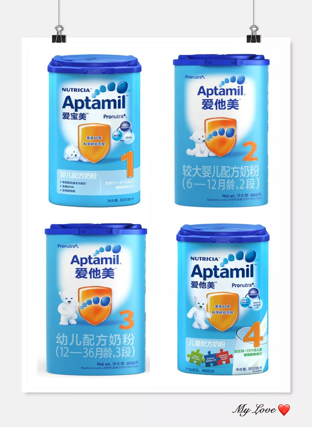 德国有哪些适合成人喝的奶粉,五大世界品牌奶粉