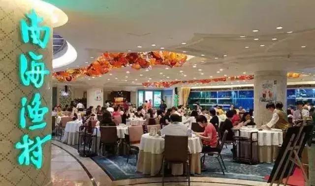 广州晚上可以吃的早茶推荐最正宗,广州早茶100种做法