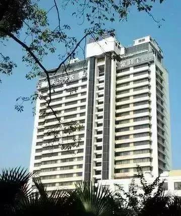 广州晚上可以吃的早茶推荐最正宗,广州早茶100种做法