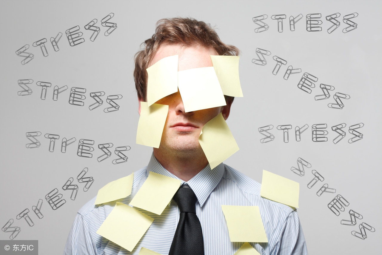 30岁想学点东西学什么,想学点东西提升自己不知道怎么学