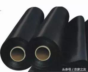 说出来你可能不信，2018年世界杯的足球是用甘蔗“制”成的