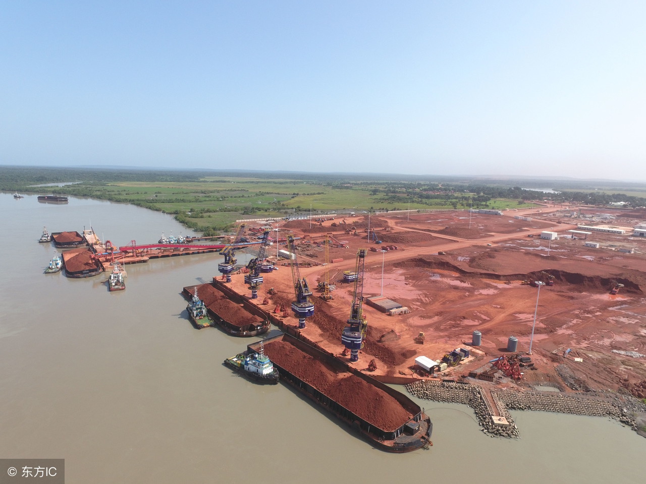 值的收藏的非洲西部、中部、南部等25国签证详细攻略