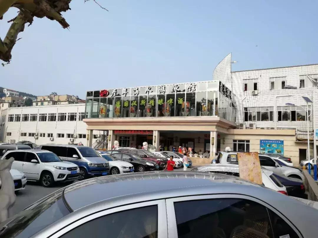 彦年游泳馆最新消息,彦年游泳馆会员卡